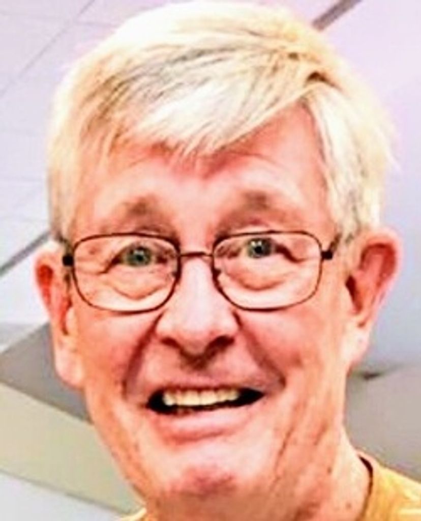 David DDS Profile Photo