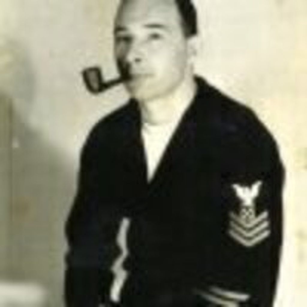 John B Baker