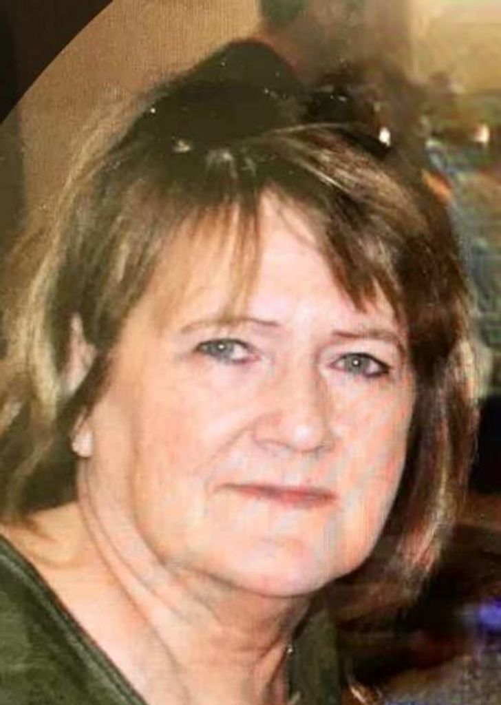 Debra "Debbie" Lee Halcomb Profile Photo