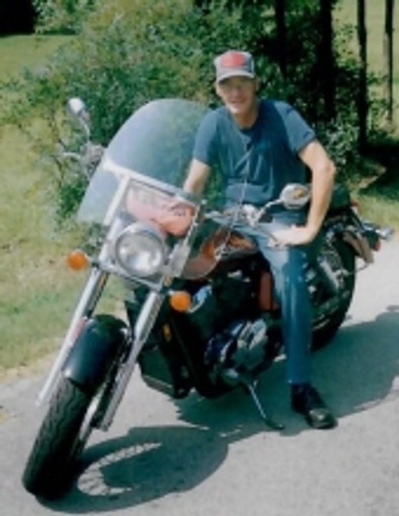 Fred Browning Freeman