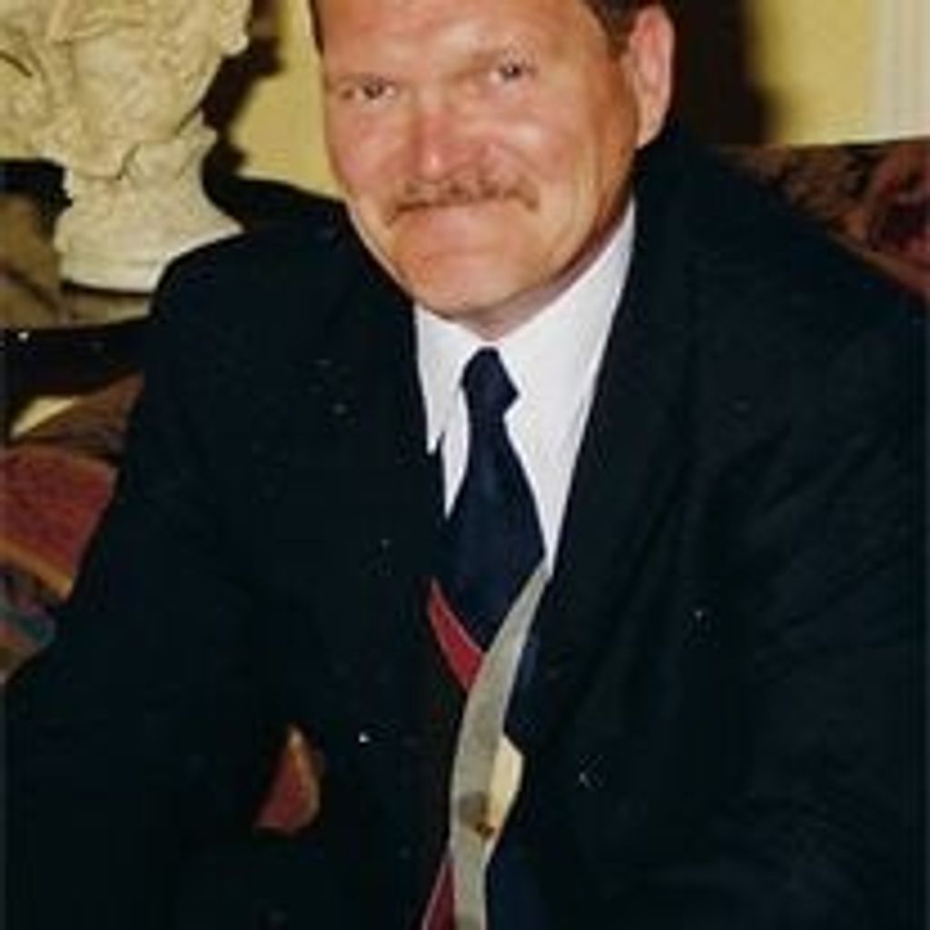 Jack Harris