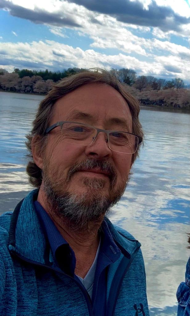 Joseph Daniel Boland Profile Photo