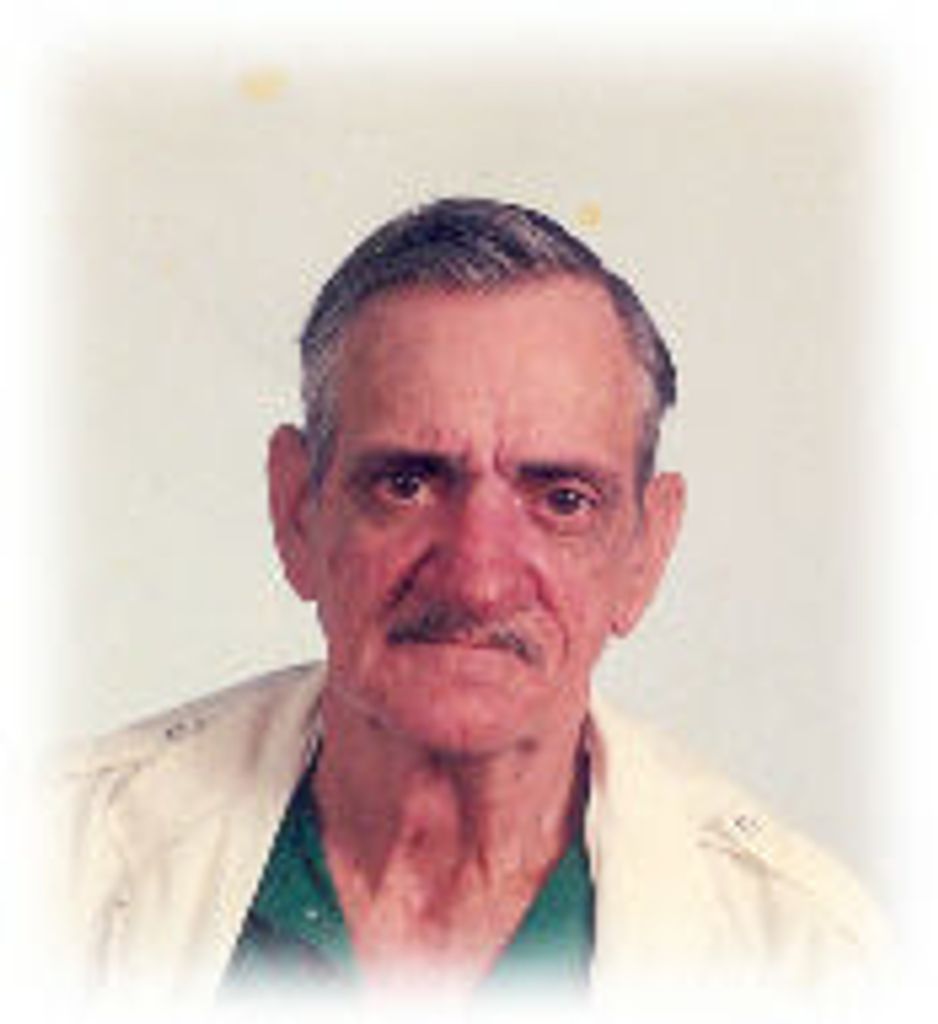 Jerry L. Cooper Profile Photo