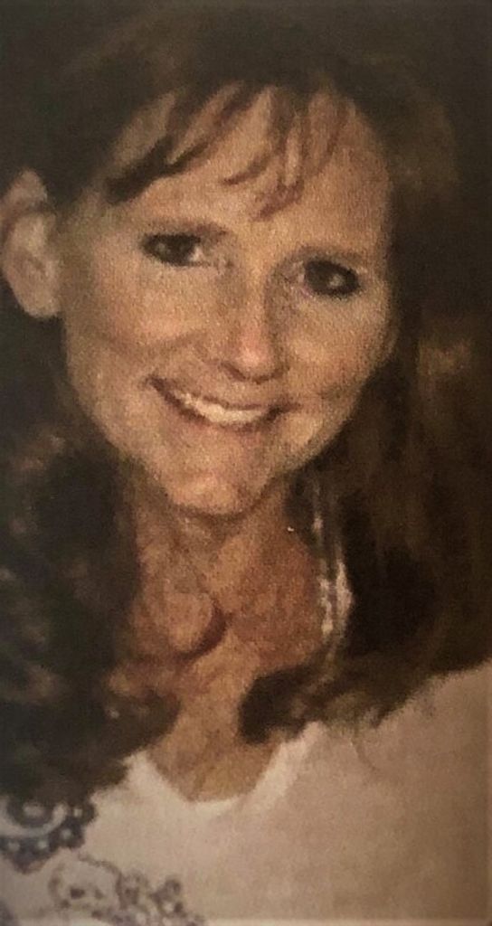 Melissa (Wilson) Smith Profile Photo