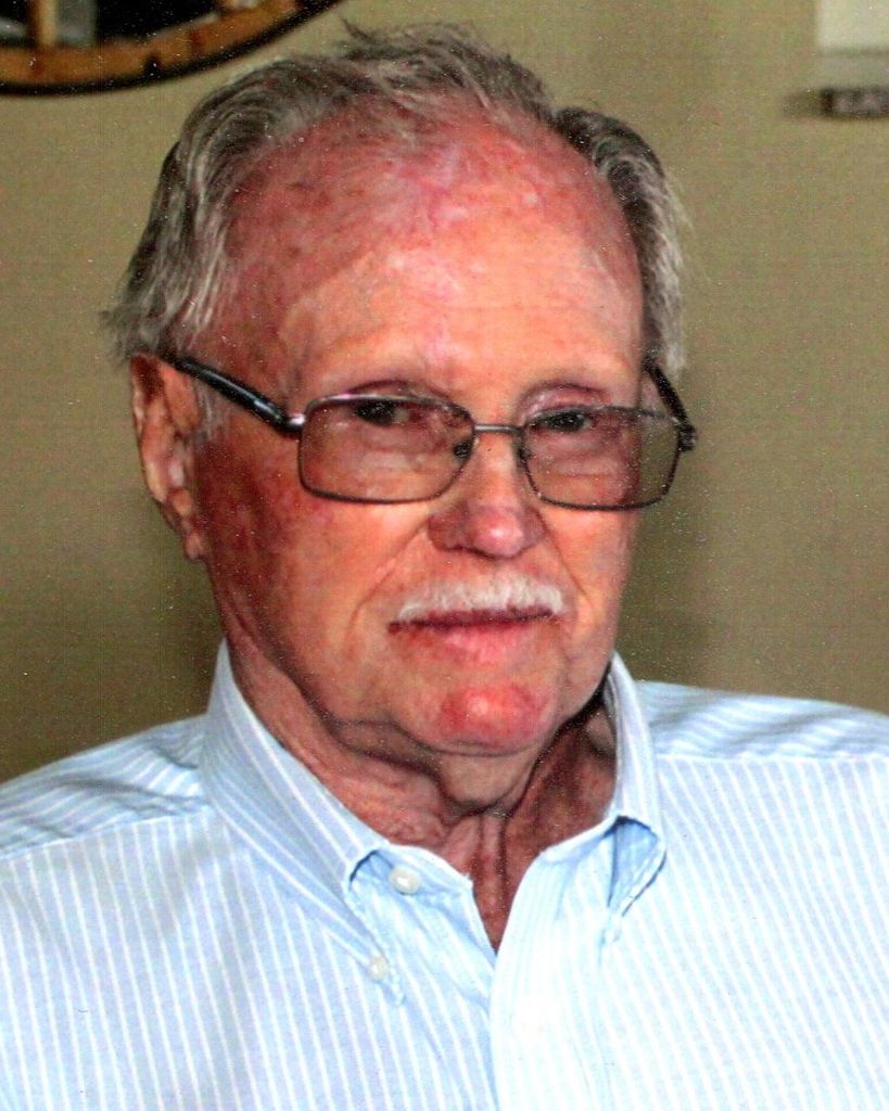 James O. Kunkel