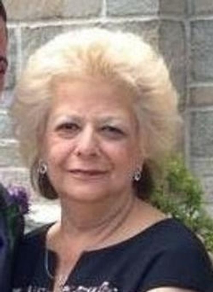 Titina V. Kenning