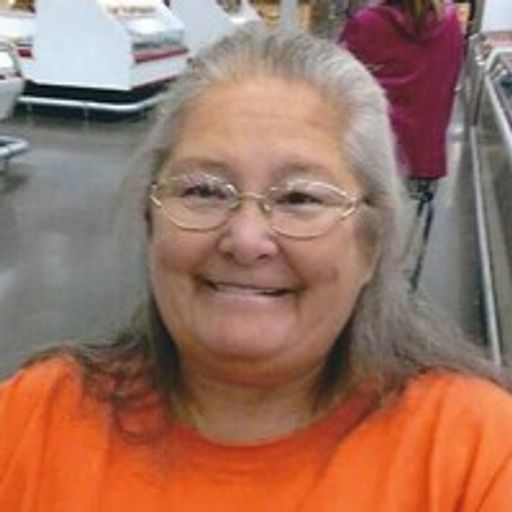 Kathy A. (Rigsby) Mitchell Profile Photo
