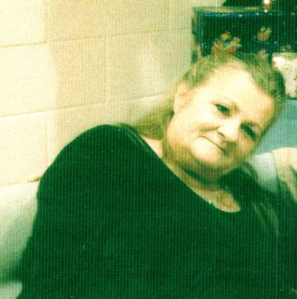 Cheryl Ann Mendenhall Profile Photo