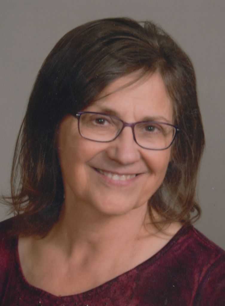 Karen Olschlager Profile Photo