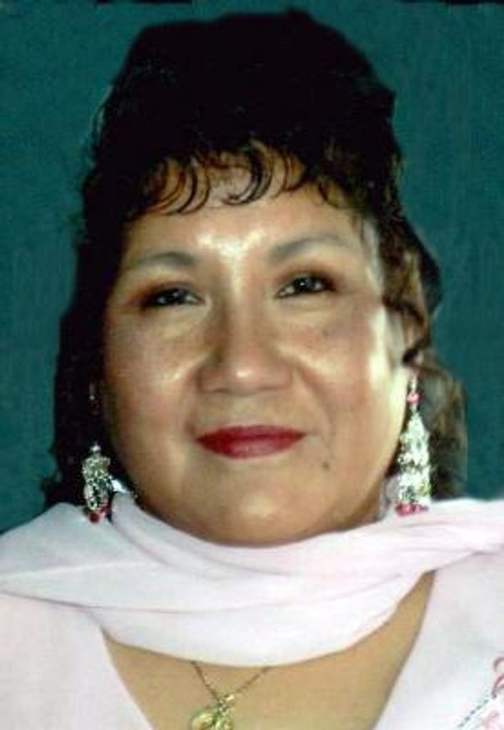 Leona Sifuntes