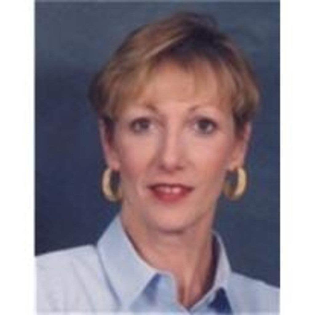 Sharon Pless Russell