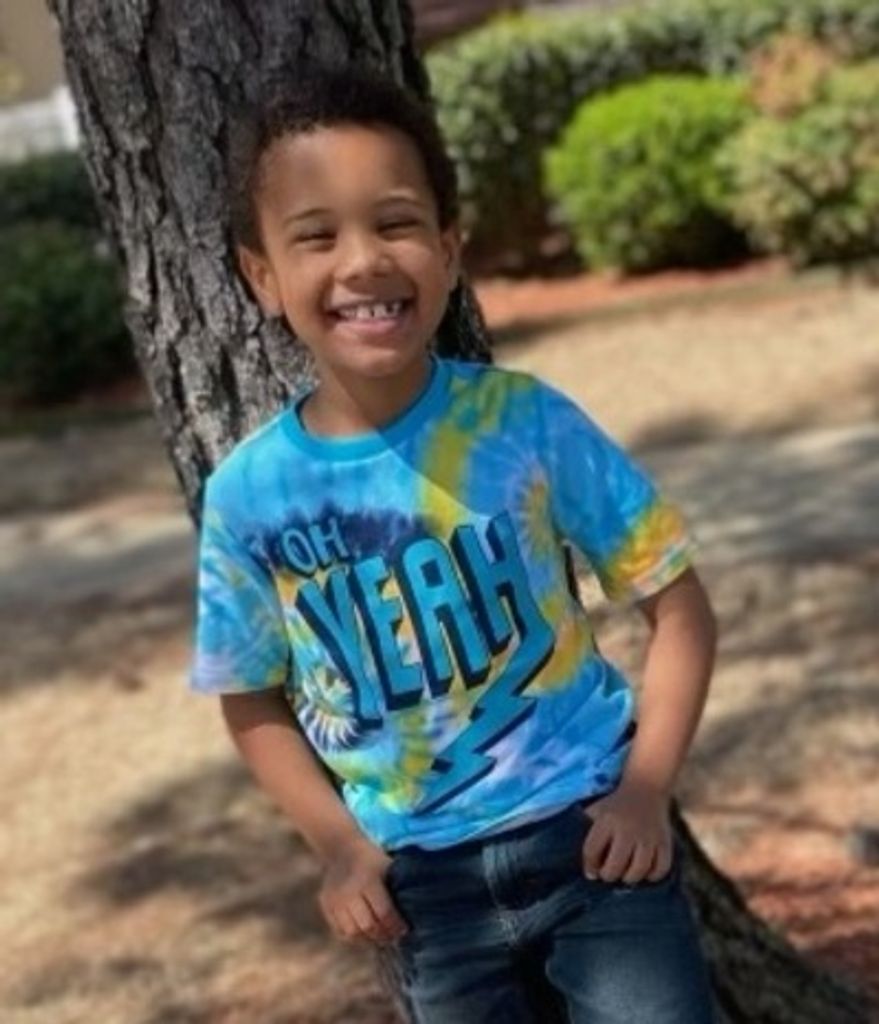 Takylan “Ky” Willis Profile Photo