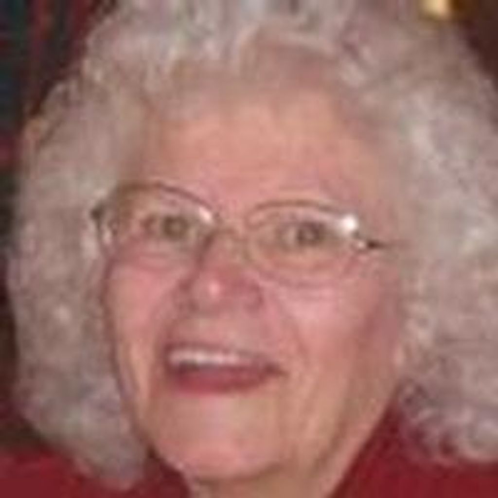 Dorothy A. Ward Profile Photo