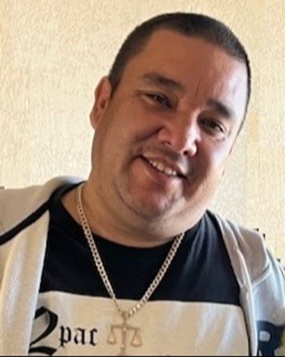 Wesley Ernest Winlock's obituary image