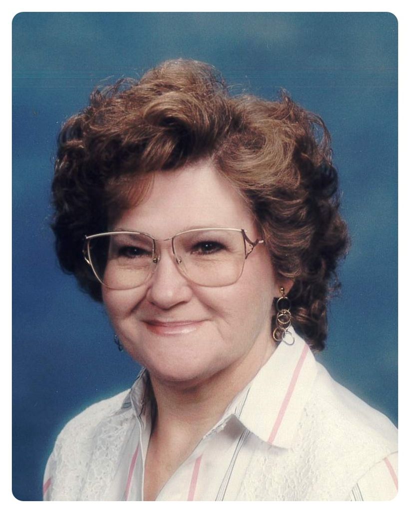 Patricia Irene Miller Israel Profile Photo