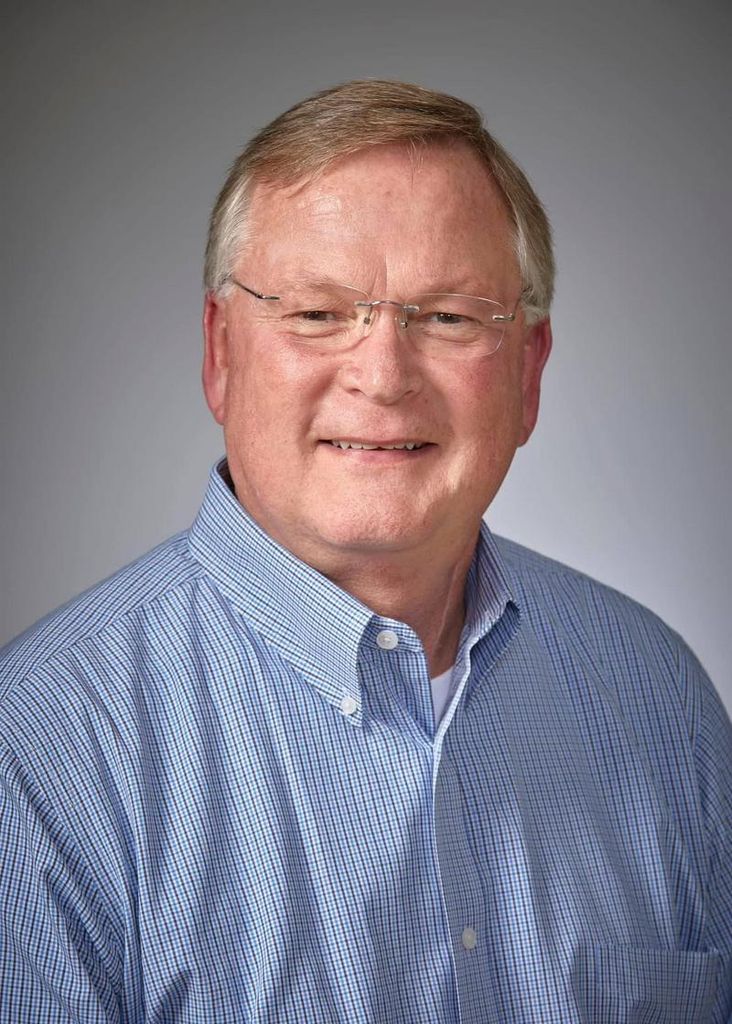 Donald Ray Sowell Profile Photo