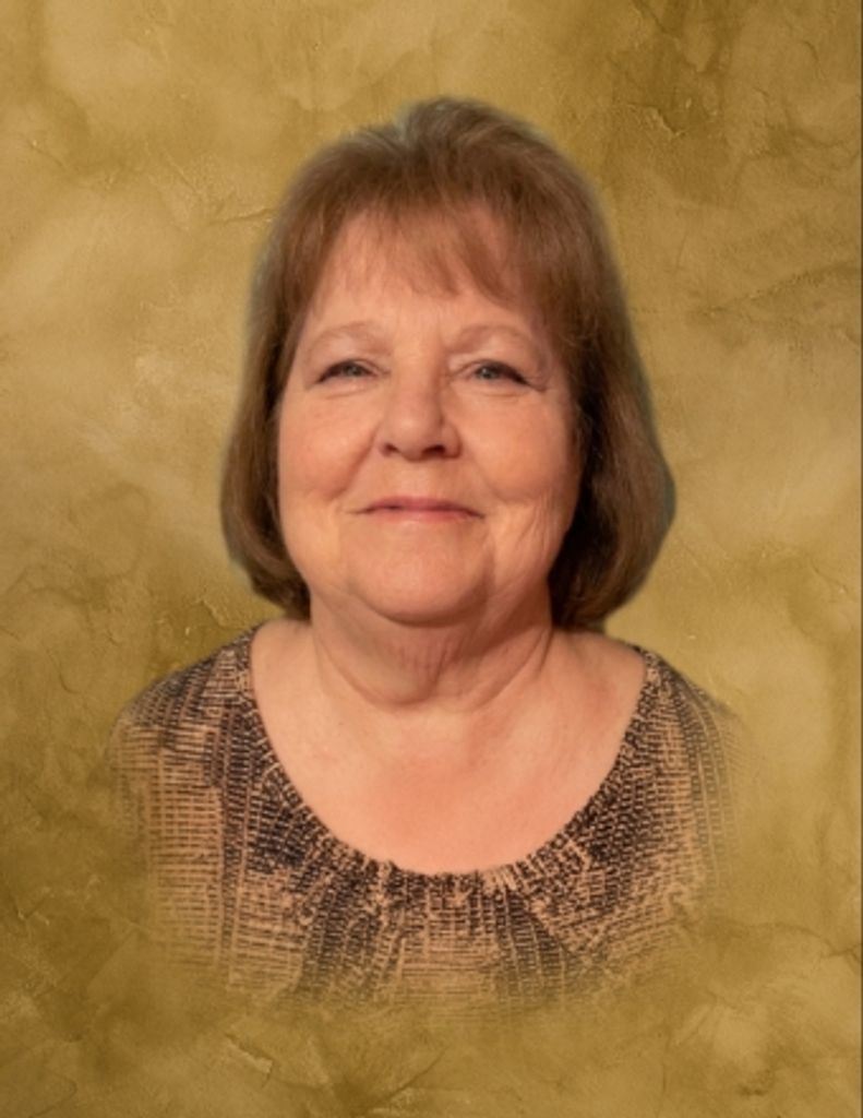 Linda Sue Williams Henderson Profile Photo