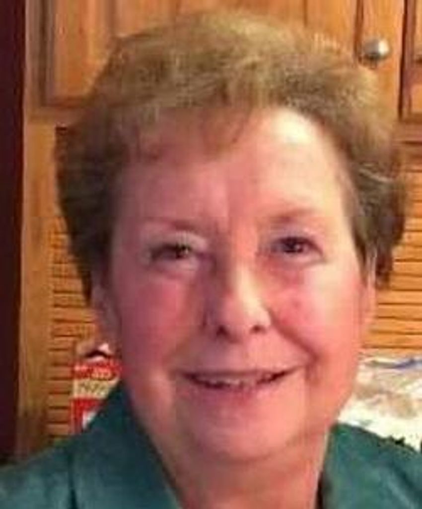 Jeanie T Kriegel Profile Photo