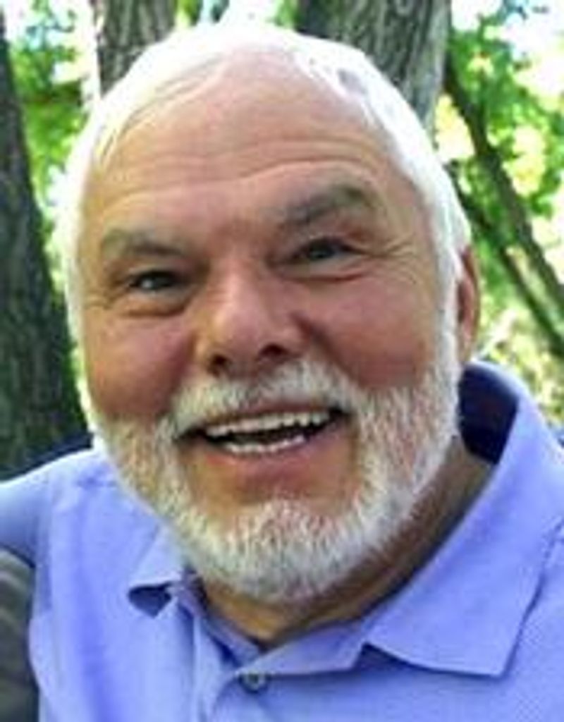J. Wayne Selph