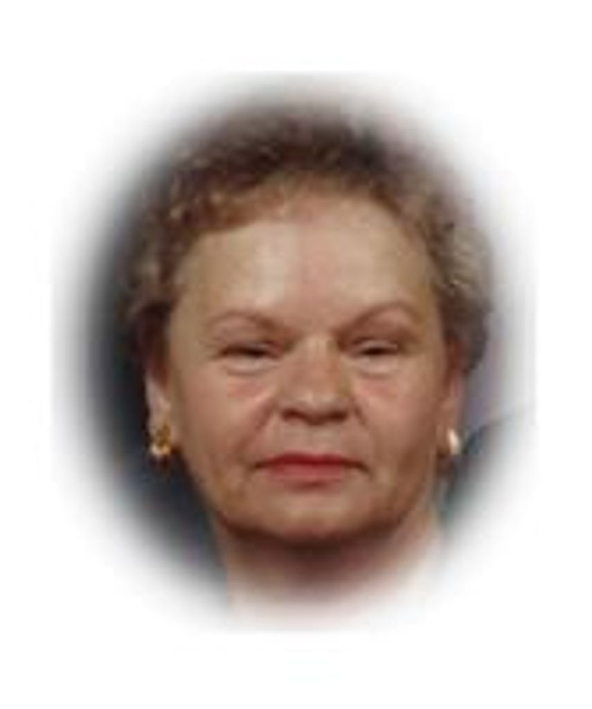 Patsy Tooley
