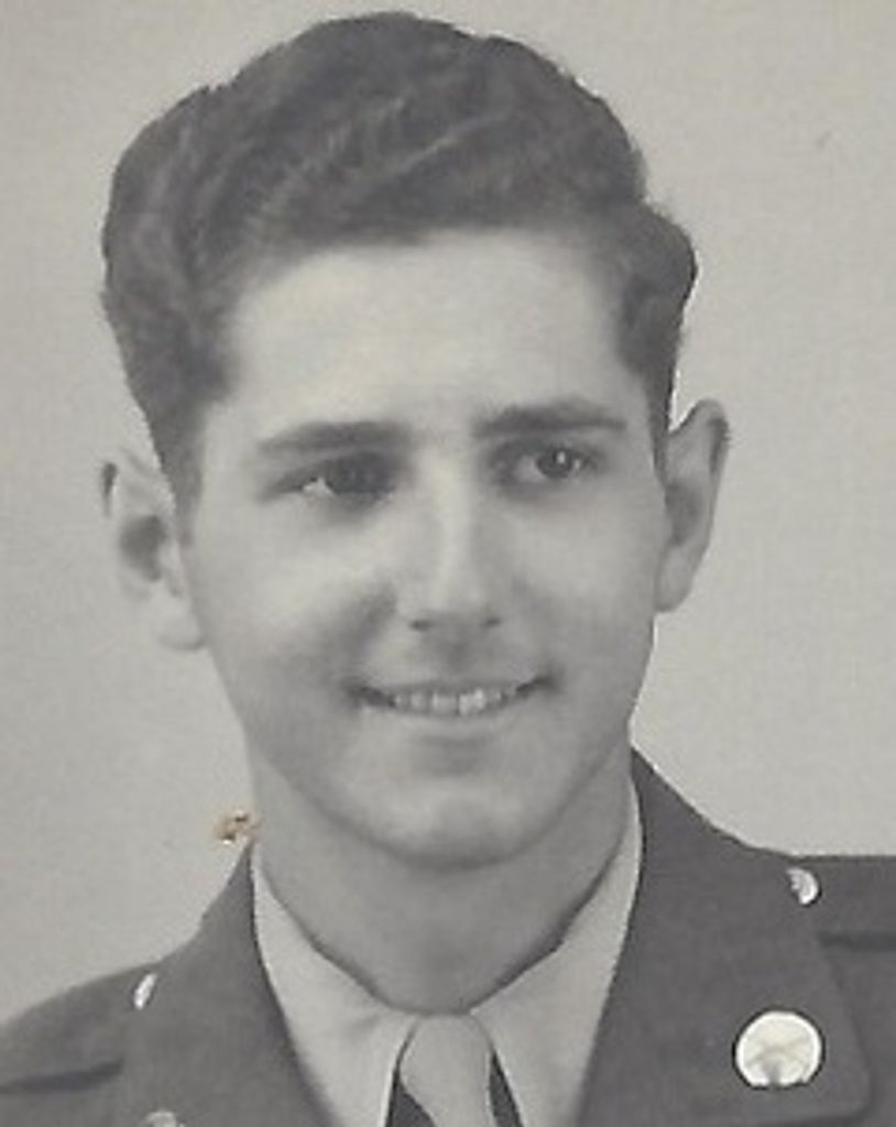 Frank S. Venturino
