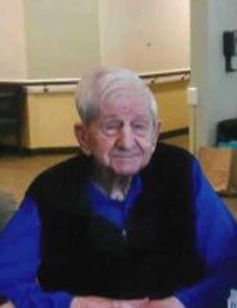 Frank T. Gelhausen