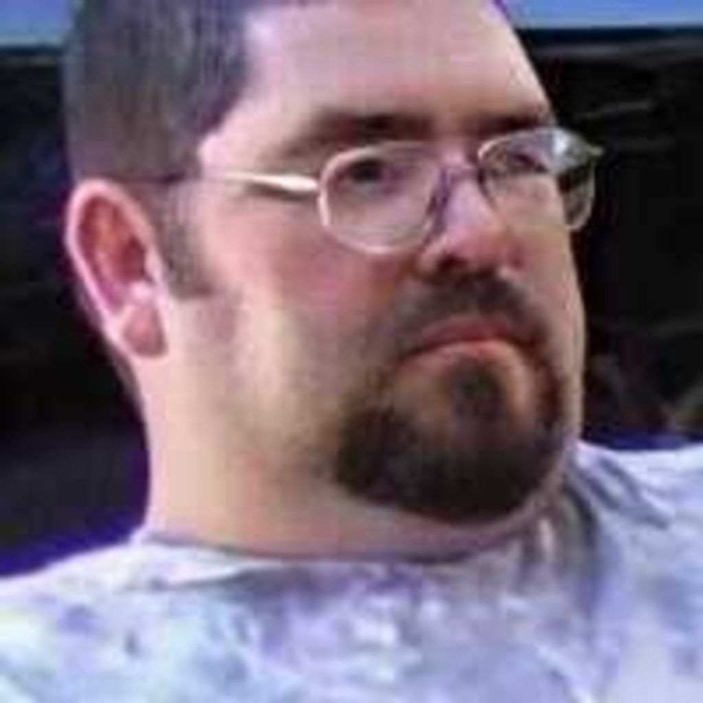 William Charles Burnett