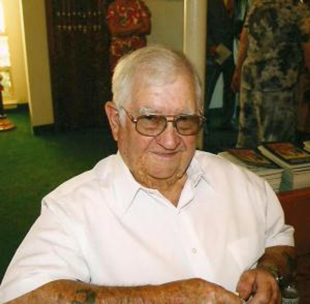 Mr.    John Owen Hart