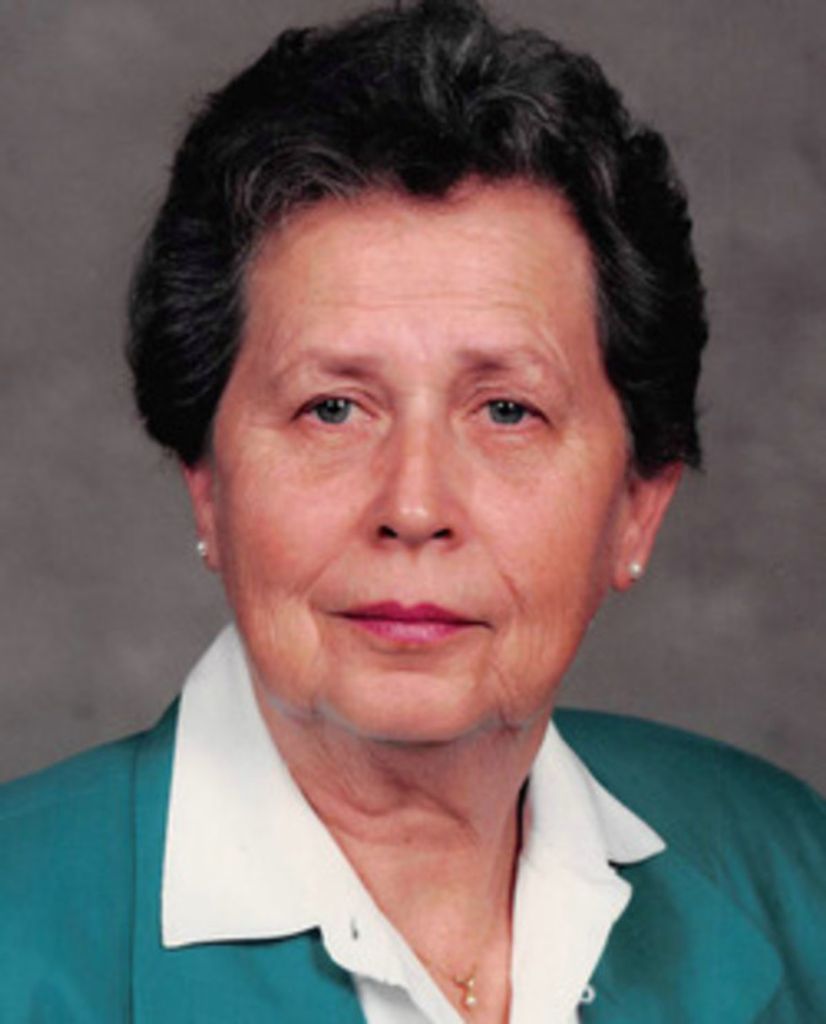 Judy Patricia Ball Profile Photo