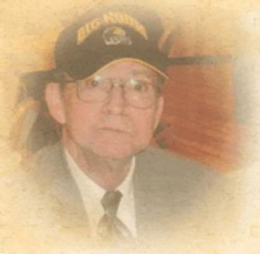 Billy Roberts Profile Photo