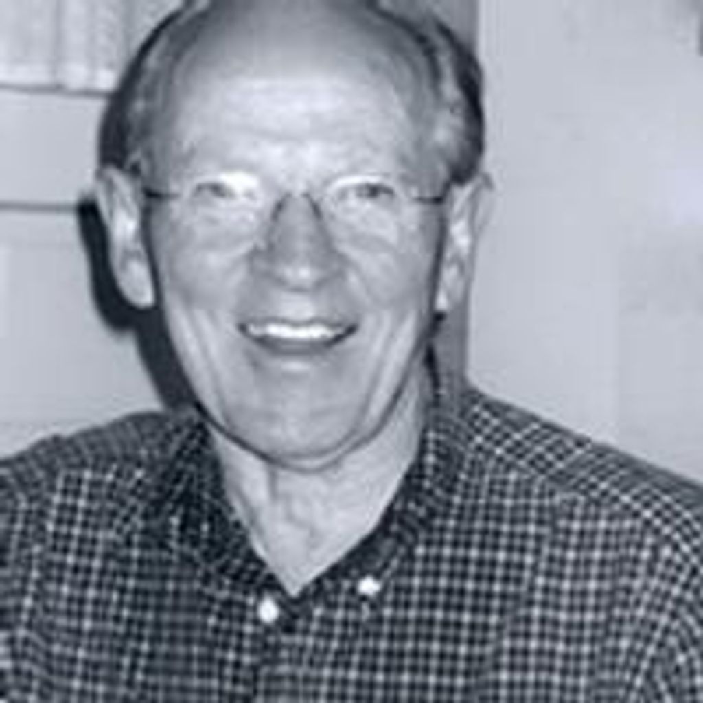 Alexander  William Mitchell