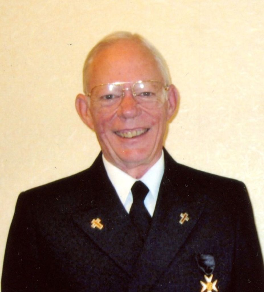 Charles Terry Iii