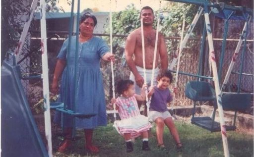 Domingo Antonio Tavarez Rodriguez photo gallery thumbnail 54 of 84