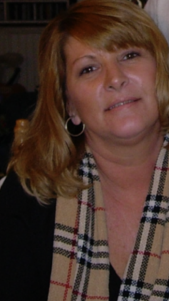 Nina Louise Hulton Profile Photo