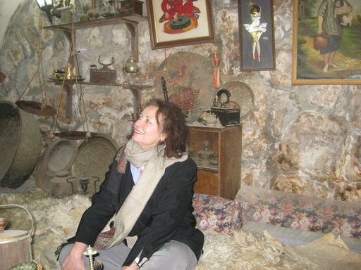 Nancy Beth Jackson photo gallery thumbnail 41 of 71