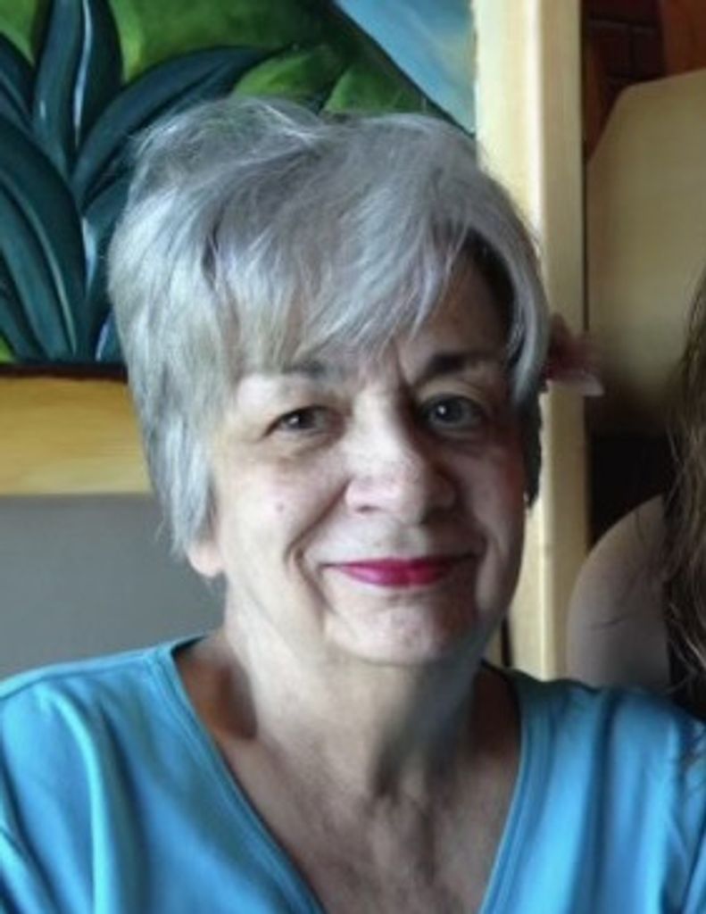 Catherine Irene "Petie" (Hinkle)  Clarke