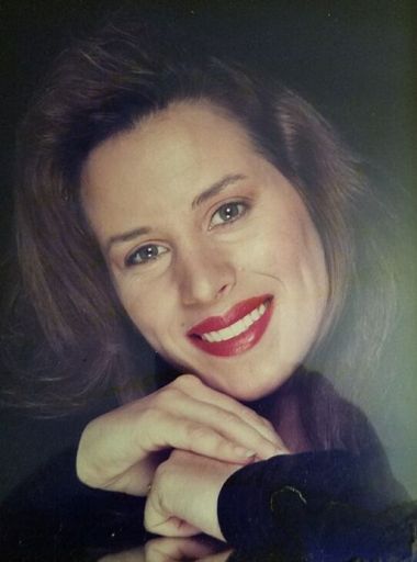 Karen Lynn Carter Profile Photo