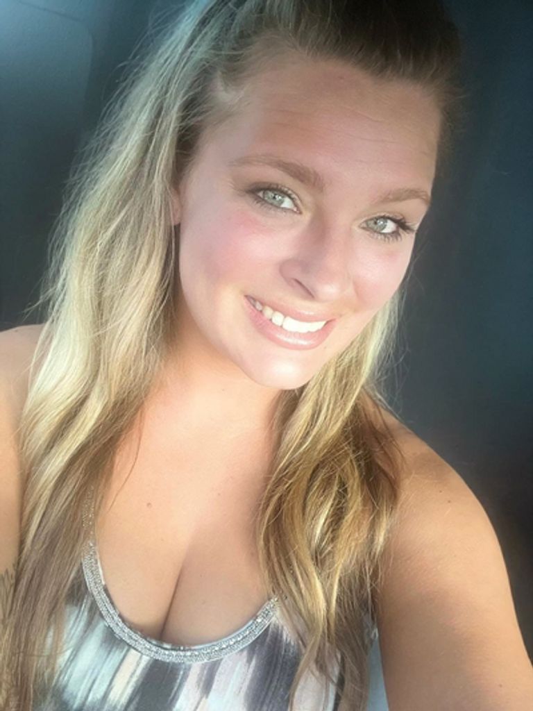 Leann Marguerite Zaro Profile Photo