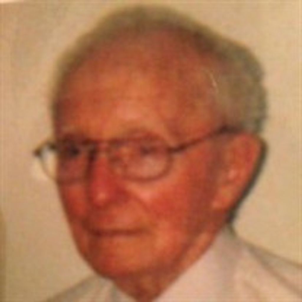 Roy Schul