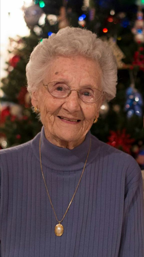 Leola E. (Engel)  Zachrich