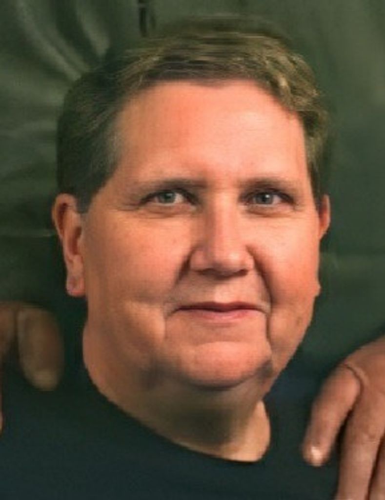 Brenda Brantley Gay Profile Photo