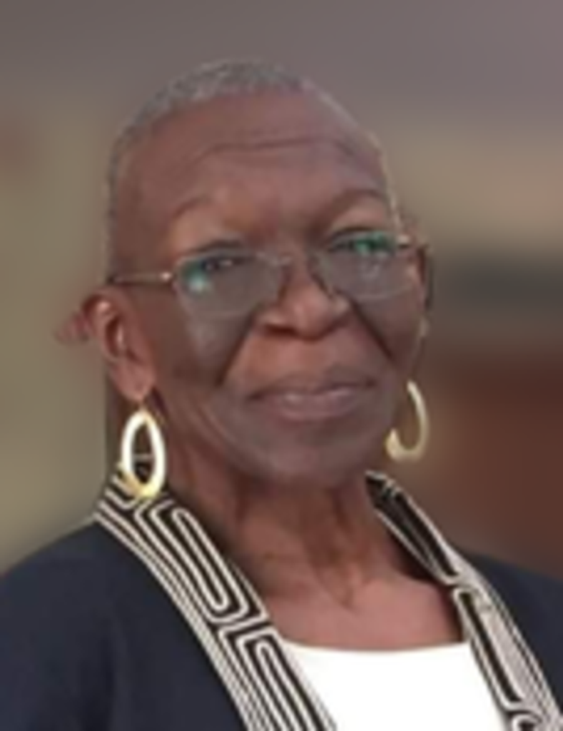 Beverly C. Bell Profile Photo