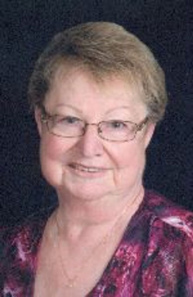 Lovell M. Slaymaker