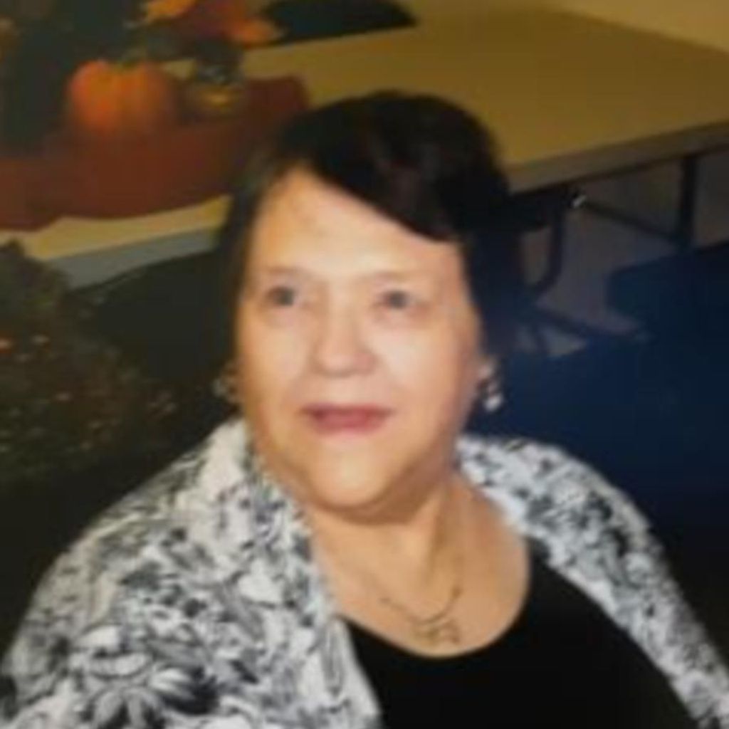 Doris L. Watts Profile Photo