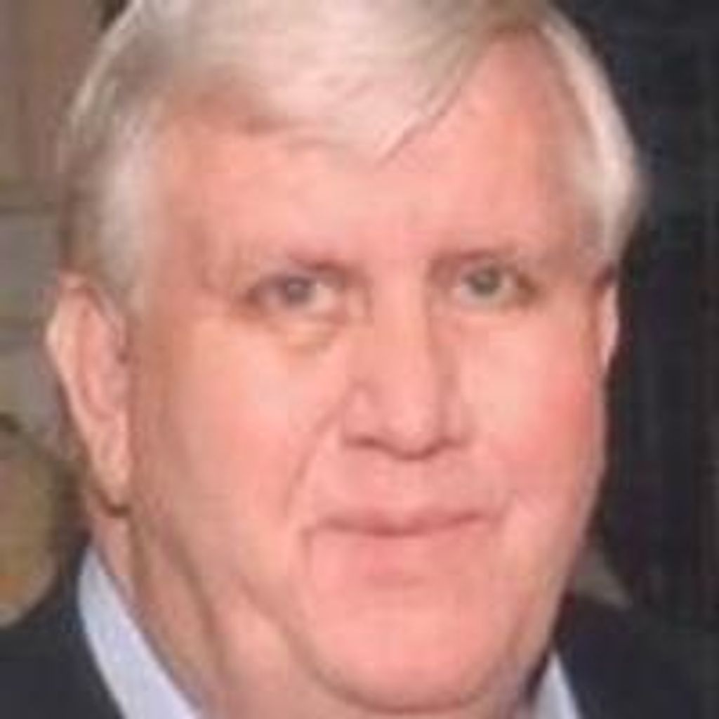 Ronald Wayne Feigley
