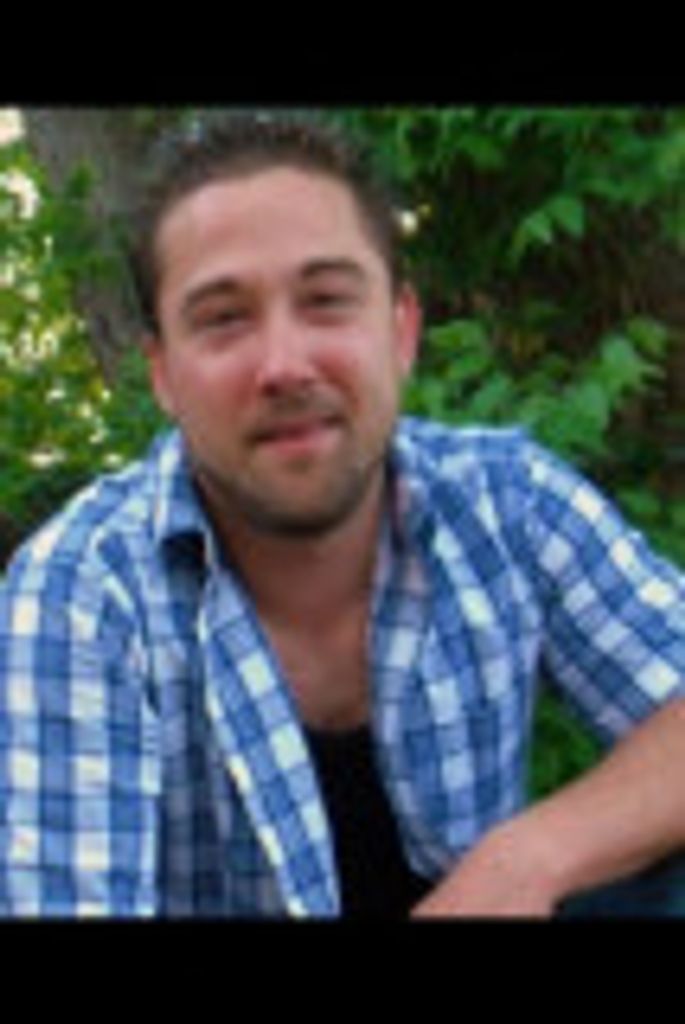 Stephen  Andrew Monholland Profile Photo