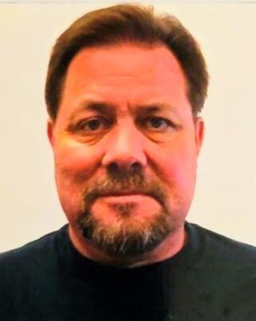 Richard Lee "Rich" Twoey Profile Photo