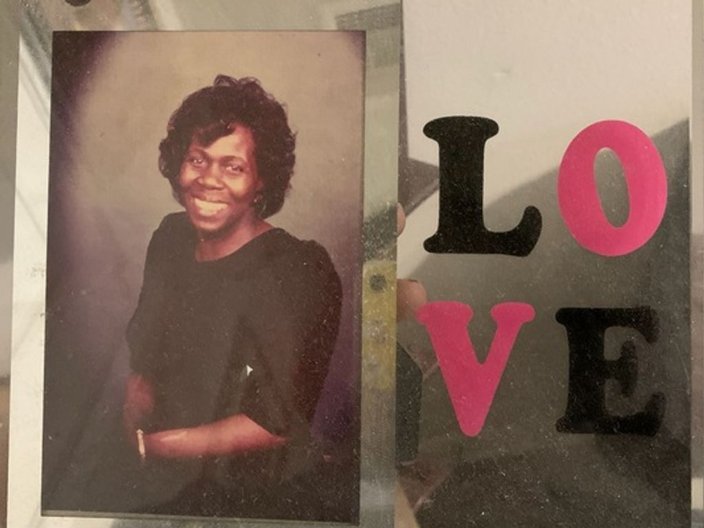 Linda Malone Hartsfield Profile Photo