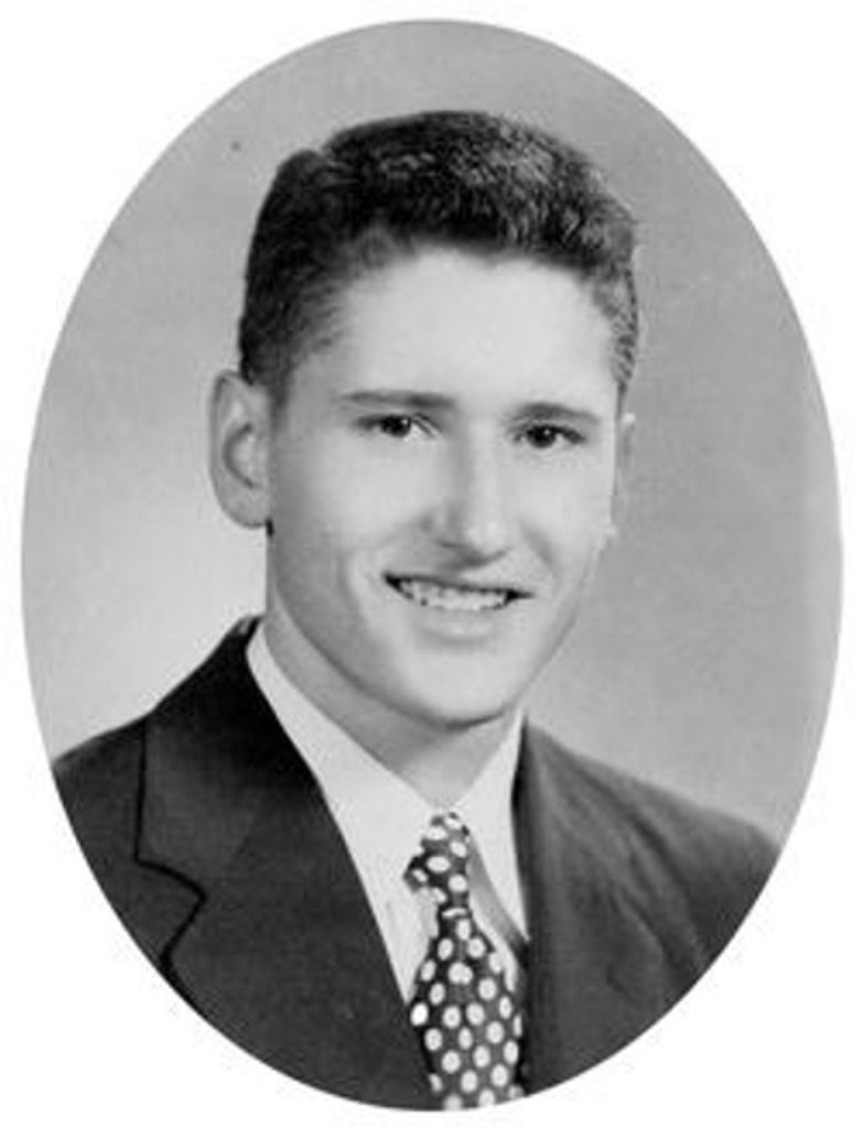 David Cilek