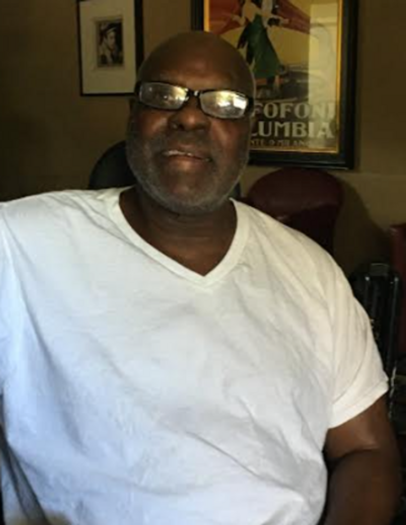 Mr. Tommie Burks Jr. Profile Photo